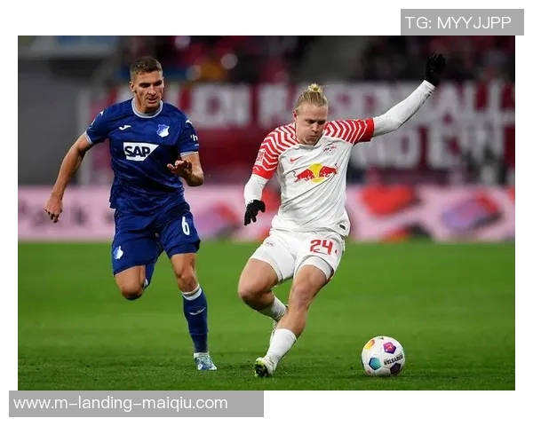 菜红牛与不来梅的精彩对决谁将笑到最后展现实力与魅力