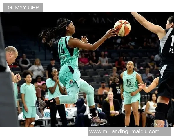 自由人与水星的深度对比分析与未来发展趋势探讨